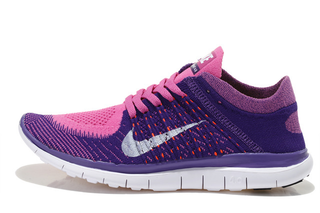 acheter nike free run pas cher acheter nike free run pas cher